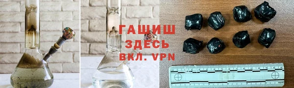 индика Переславль-Залесский