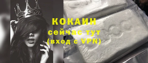твердый Билибино