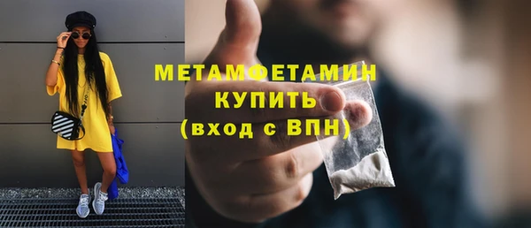 индика Переславль-Залесский