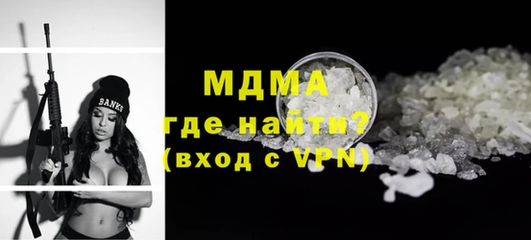 индика Переславль-Залесский