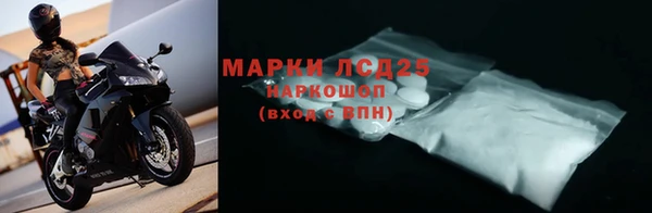 индика Переславль-Залесский