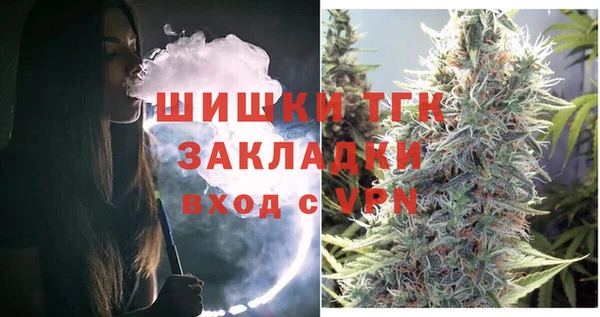 ГАЛЛЮЦИНОГЕННЫЕ ГРИБЫ Беслан