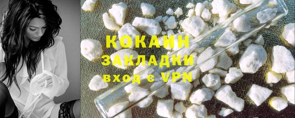 индика Переславль-Залесский