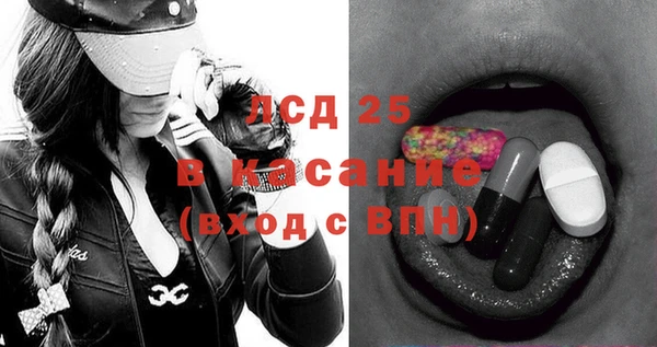 индика Переславль-Залесский