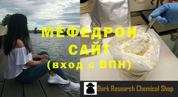 индика Переславль-Залесский