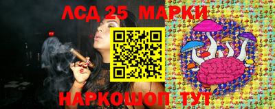 метадон Азнакаево
