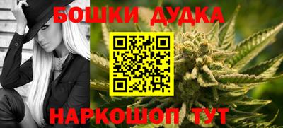 хмурый Абакан