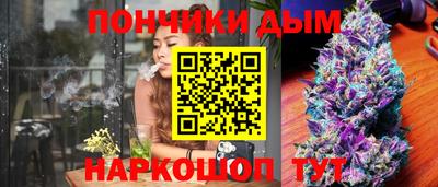 хмурый Абакан