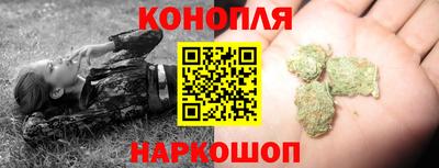 хмурый Абакан