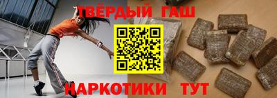 хмурый Абакан